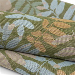 PALMETTO WICKER